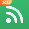 ͳһwifi����app