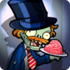 Zombie Cooking Dash(��ʬ��⿳��)