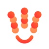 һ���˶�app