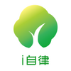 i����app