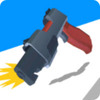 Gun Sprint(ǹ���������)
