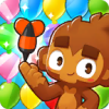 Bloons Pop