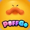 PUFF GOϷ