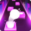 Tiles Hop(����ש����Ծ)