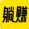 ����app�Żݹ���