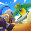 ��������Armor Up