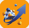 Globl��óͨapp�ٷ���