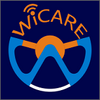 ΢����app