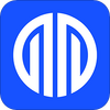 ����������app