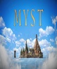 ���ص�Myst