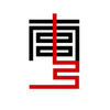 �����Ϲ�app