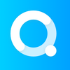 Qѧ�ƽ�ʦͼ��