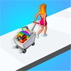 ShopAndTrade(��Ů�߸�)