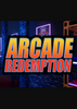 Arcade Redemption