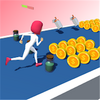 Health 2 Rich Run(�����ܲ�)