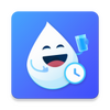 ��ˮ����С����Pro