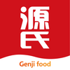 Դ������app