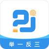 ��һ����app