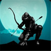 Shadow Archer(Ӱ�̹�����)