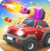 ̹����ײ������Crash Arena