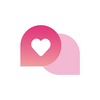 ������app
