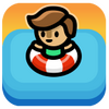 Sliding Seas����