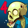 Stupid Zombies 4(ɵ�Ͻ�ʬ4)ͼ��