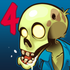 Stupid Zombies 4(ɵ�Ͻ�ʬ4)v1.0.14 ��׿��