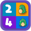 �λô�����2048