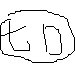 ��D(������)app
