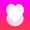 ͬ�Ǹ�����app