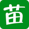 �罻��(��ľ��ҵ)
