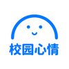 У԰����app