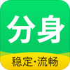 ΢΢������app���°�