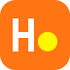 Holidayv1.0.8 ��׿��