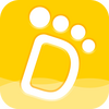 ����ػ�app