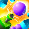 Cannon Hit(��ũ�ڴ��)