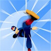 HighKicker(�߱���Ӣ��)