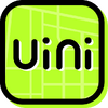Uini��ͼ�罻