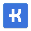 Klinio(���򲡸��ٹ���)