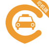 �ٵĳ���app
