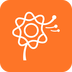 �ѹ�Ӣ��app