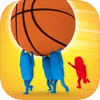 ����Giant Ball