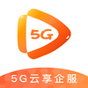 5G�����