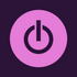 Toggl Trackʱ��׷��v3.2.0 ��׿��