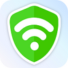 wifi���߱�