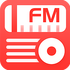 FM�����������ȸ��appV1.0.0��׿��