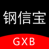 ���ű���óӪ��app