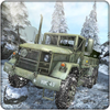 Snow Truck Cargo Simulator(ѩ�ؿ�������ģ����)