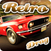 Retro Drag Racing(����������)
